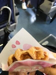 マネケン エミオ池袋店