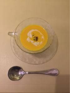 洋食かるみあ