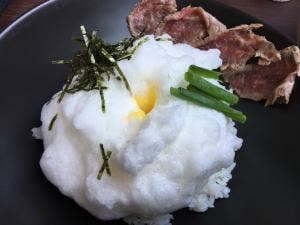 熟成黒毛和牛肉BAR 代官山 3710