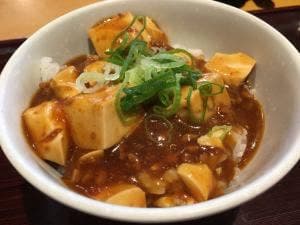 かのか