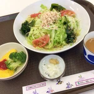 カフェクローバー2