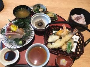 遊食家 闌