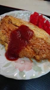 御食事処 大門