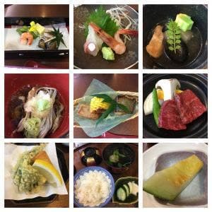 あわら北潟温泉 hanaゆらり