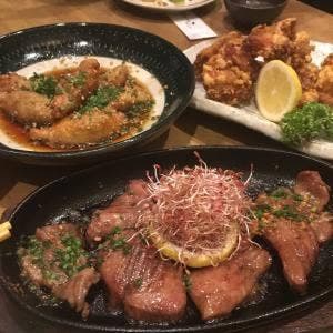 西本町 くわんかや
