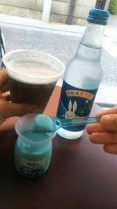 しらかべ 倉敷屋