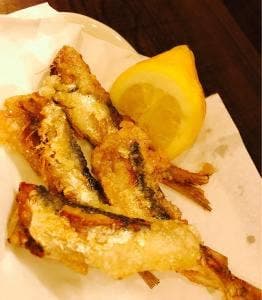 OBANZAI よもぎ