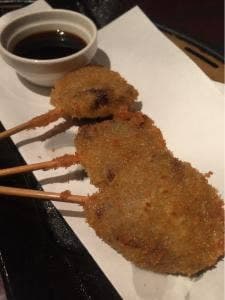 とりあえず吾平 愛知小牧店