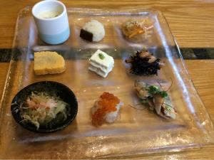 かもし家
