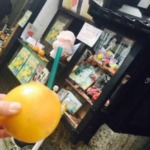 小袖