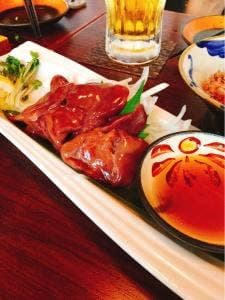 えん沖縄
