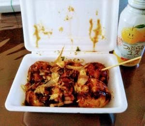 PAKU PAKU ディオ明石店