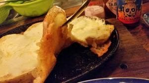 砂津本陣