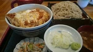 詩菜野 石原店