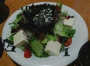 魚民 松阪南口駅前店