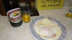 森本のラーメン