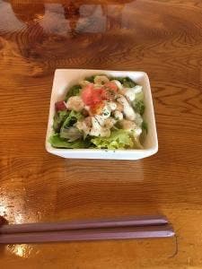 旬彩 たくみ