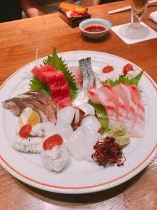 輝寿家
