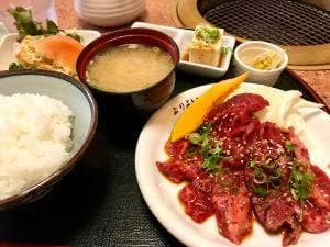 よりよい 正條店