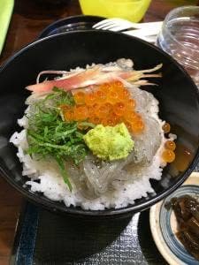 ファーマーズキッチン 淡路ファームパーク イングランドの丘