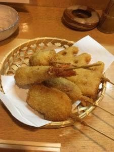 酒どころ宴