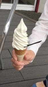 ばすすとっぷ