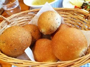 ペンション あすか