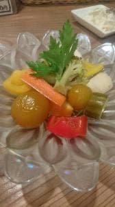 酒場モンキー