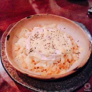 洋風居酒屋DiningBar NAGIRA