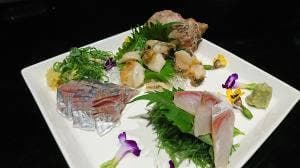 鮨 みひろ