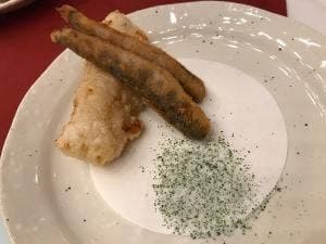 キャッスルプラザ