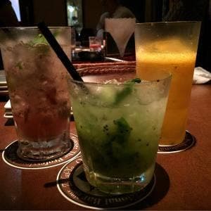 時代屋 オールドオーク たまプラーザ店