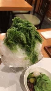 茶々屋南山園 アピタ安城南店