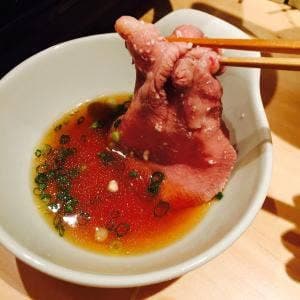 佐賀めし ふく田