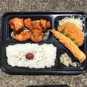 本家かまどや 土佐清水店