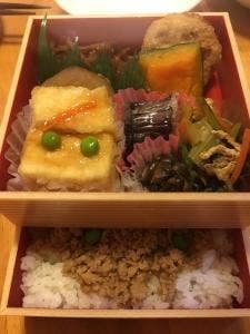 お惣菜のまつおか ルミネ大宮店