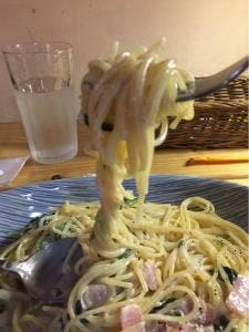 cafe町子