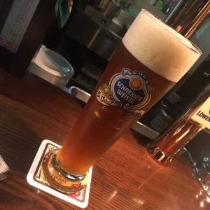 IngoBingo インゴビンゴ