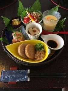 そば処 大西