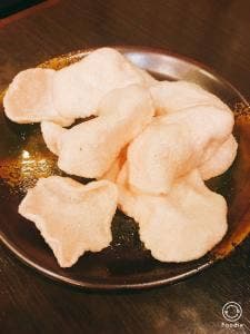 でいご