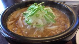 ジョルニカフェ玄