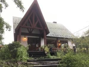 レコパンドゥカンパーニュ