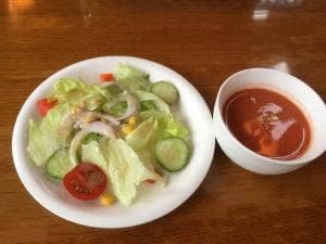 レコパンドゥカンパーニュ