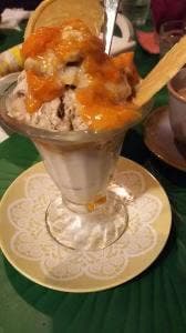 ごはんcafe にこちゃん堂