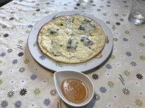 カーペンター