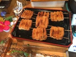 石窯パン工房サンメリー 川越伊勢原店