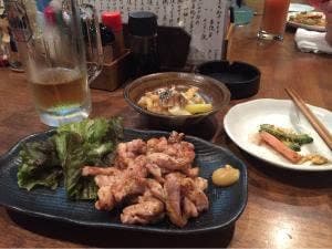天ノ家