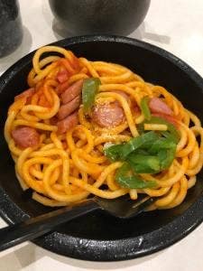 はま寿司 泉区上谷刈店