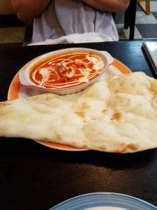 メーラーサプナー