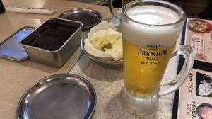 串カツ田中 浦和店